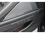 BMW 5-Serie 550xi High Executive '13 LED Leder Clima B&O Navi Cruise