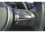 BMW 5-Serie 550xi High Executive '13 LED Leder Clima B&O Navi Cruise