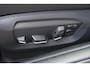 BMW 5-Serie 550xi High Executive '13 LED Leder Clima B&O Navi Cruise