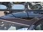 BMW 5-Serie 550xi High Executive '13 LED Leder Clima B&O Navi Cruise
