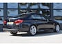 BMW 5-Serie 550xi High Executive '13 LED Leder Clima B&O Navi Cruise