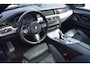 BMW 5-Serie 550xi High Executive '13 LED Leder Clima B&O Navi Cruise