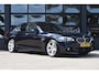 BMW 5-Serie 550xi High Executive '13 LED Leder Clima B&O Navi Cruise
