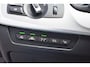 BMW 5-Serie 550xi High Executive '13 LED Leder Clima B&O Navi Cruise