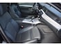 BMW 5-Serie 550xi High Executive '13 LED Leder Clima B&O Navi Cruise