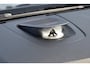 BMW 5-Serie 550xi High Executive '13 LED Leder Clima B&O Navi Cruise