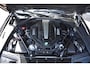 BMW 5-Serie 550xi High Executive '13 LED Leder Clima B&O Navi Cruise