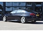 BMW 5-Serie 550xi High Executive '13 LED Leder Clima B&O Navi Cruise