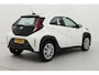 Toyota Aygo X 1.0 VVT-i MT Play | Apple Carplay / Android Auto | Adaptive Cruise | Airco | Camera | Rijstrooksensor