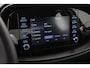 Toyota Aygo X 1.0 VVT-i MT Play | Apple Carplay / Android Auto | Adaptive Cruise | Airco | Camera | Rijstrooksensor