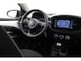 Toyota Aygo X 1.0 VVT-i MT Play | Apple Carplay / Android Auto | Adaptive Cruise | Airco | Camera | Rijstrooksensor