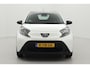 Toyota Aygo X 1.0 VVT-i MT Play | Apple Carplay / Android Auto | Adaptive Cruise | Airco | Camera | Rijstrooksensor