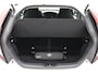 Toyota Aygo X 1.0 VVT-i MT Play | Apple Carplay / Android Auto | Adaptive Cruise | Airco | Camera | Rijstrooksensor