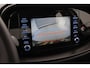 Toyota Aygo X 1.0 VVT-i MT Play | Apple Carplay / Android Auto | Adaptive Cruise | Airco | Camera | Rijstrooksensor