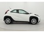 Toyota Aygo X 1.0 VVT-i MT Play | Apple Carplay / Android Auto | Adaptive Cruise | Airco | Camera | Rijstrooksensor