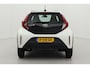 Toyota Aygo X 1.0 VVT-i MT Play | Apple Carplay / Android Auto | Adaptive Cruise | Airco | Camera | Rijstrooksensor