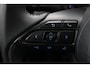 Toyota Aygo X 1.0 VVT-i MT Play | Apple Carplay / Android Auto | Adaptive Cruise | Airco | Camera | Rijstrooksensor