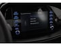 Toyota Aygo X 1.0 VVT-i MT Play | Apple Carplay / Android Auto | Adaptive Cruise | Airco | Camera | Rijstrooksensor