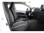 Toyota Aygo X 1.0 VVT-i MT Play | Apple Carplay / Android Auto | Adaptive Cruise | Airco | Camera | Rijstrooksensor