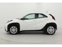 Toyota Aygo X 1.0 VVT-i MT Play | Apple Carplay / Android Auto | Adaptive Cruise | Airco | Camera | Rijstrooksensor