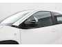 Toyota Aygo X 1.0 VVT-i MT Play | Apple Carplay / Android Auto | Adaptive Cruise | Airco | Camera | Rijstrooksensor