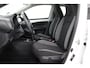 Toyota Aygo X 1.0 VVT-i MT Play | Apple Carplay / Android Auto | Adaptive Cruise | Airco | Camera | Rijstrooksensor