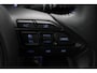 Toyota Aygo X 1.0 VVT-i MT Play | Apple Carplay / Android Auto | Adaptive Cruise | Airco | Camera | Rijstrooksensor