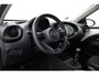 Toyota Aygo X 1.0 VVT-i MT Play | Apple Carplay / Android Auto | Adaptive Cruise | Airco | Camera | Rijstrooksensor