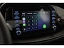 Toyota Aygo X 1.0 VVT-i MT Play | Apple Carplay / Android Auto | Adaptive Cruise | Airco | Camera | Rijstrooksensor