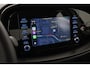 Toyota Aygo X 1.0 VVT-i MT Play | Apple Carplay / Android Auto | Adaptive Cruise | Airco | Camera | Rijstrooksensor