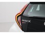 Toyota Aygo X 1.0 VVT-i MT Play | Apple Carplay / Android Auto | Adaptive Cruise | Airco | Camera | Rijstrooksensor