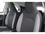 Toyota Aygo X 1.0 VVT-i MT Play | Apple Carplay / Android Auto | Adaptive Cruise | Airco | Camera | Rijstrooksensor