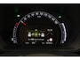 Toyota Aygo X 1.0 VVT-i MT Play | Apple Carplay / Android Auto | Adaptive Cruise | Airco | Camera | Rijstrooksensor