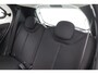 Toyota Aygo X 1.0 VVT-i MT Play | Apple Carplay / Android Auto | Adaptive Cruise | Airco | Camera | Rijstrooksensor