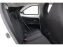 Toyota Aygo X 1.0 VVT-i MT Play | Apple Carplay / Android Auto | Adaptive Cruise | Airco | Camera | Rijstrooksensor