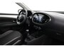Toyota Aygo X 1.0 VVT-i MT Play | Apple Carplay / Android Auto | Adaptive Cruise | Airco | Camera | Rijstrooksensor