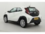 Toyota Aygo X 1.0 VVT-i MT Play | Apple Carplay / Android Auto | Adaptive Cruise | Airco | Camera | Rijstrooksensor