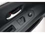 Toyota Aygo X 1.0 VVT-i MT Play | Apple Carplay / Android Auto | Adaptive Cruise | Airco | Camera | Rijstrooksensor