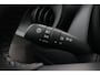 Toyota Aygo X 1.0 VVT-i MT Play | Apple Carplay / Android Auto | Adaptive Cruise | Airco | Camera | Rijstrooksensor