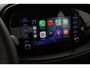 Toyota Aygo X 1.0 VVT-i MT Play | Apple Carplay / Android Auto | Adaptive Cruise | Airco | Camera | Rijstrooksensor