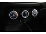 Toyota Aygo X 1.0 VVT-i MT Play | Apple Carplay / Android Auto | Adaptive Cruise | Airco | Camera | Rijstrooksensor