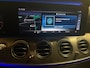 Mercedes-Benz E-klasse 200 Business Solution | Camera | Sfeer | Widescreen