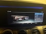 Mercedes-Benz E-klasse 200 Business Solution | Camera | Sfeer | Widescreen