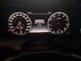 Mercedes-Benz E-klasse 200 Business Solution | Camera | Sfeer | Widescreen