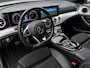 Mercedes-Benz E-klasse 200 Business Solution | Camera | Sfeer | Widescreen