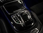 Mercedes-Benz E-klasse 200 Business Solution | Camera | Sfeer | Widescreen