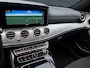 Mercedes-Benz E-klasse 200 Business Solution | Camera | Sfeer | Widescreen