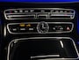 Mercedes-Benz E-klasse 200 Business Solution | Camera | Sfeer | Widescreen