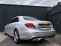 Mercedes-Benz E-klasse 200 Business Solution | Camera | Sfeer | Widescreen