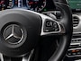 Mercedes-Benz E-klasse 200 Business Solution | Camera | Sfeer | Widescreen